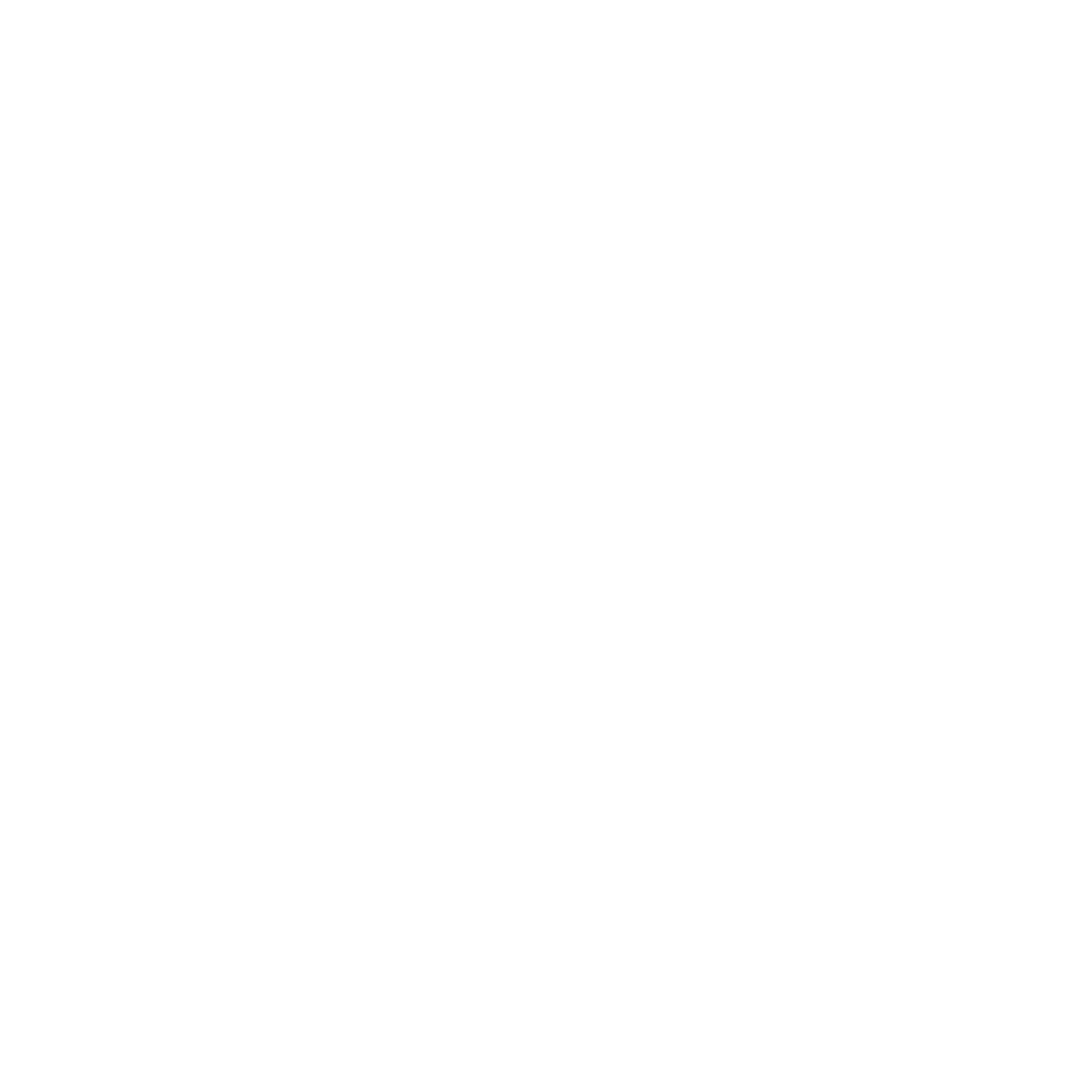 wecraftinteractive_logo